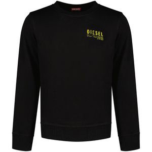 Diesel Ginn K42 Sweatshirt