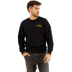 Diesel Ginn K42 Sweatshirt