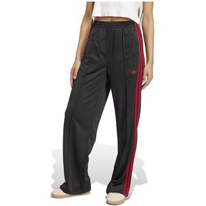 Adidas Originals Adicolor Classic Firebird Loose Trainingsbroek