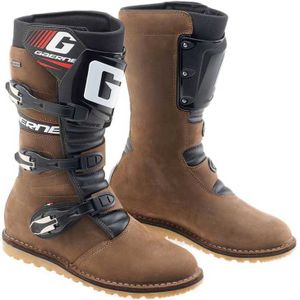 Gaerne G All Terrain Goretex Touring Laarzen