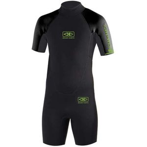 Ocean & Earth Surf School Spring Shorty