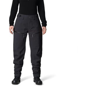 Houdini Five To Nine Broek