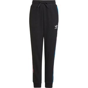 Adidas Originals Camo Joggers