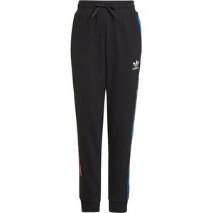 Adidas Originals Camo Joggers