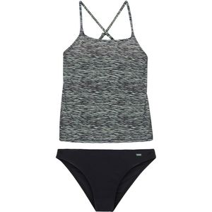 Protest Charlot Tankini