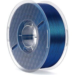 Elegoo Galaxy Pla Pla-filament