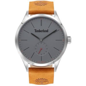 Timberland Watches Lamprey Cool Watch Bruin