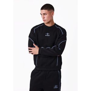 Project X Paris Sweatshirt