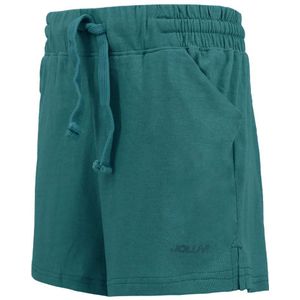 Joluvi Itaca Shorts Groen S Vrouw