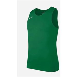 Nike Stock Muscle Mouwloos T-shirt