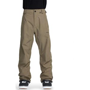 Volcom Dua Gore-tex Broek