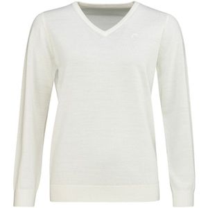 Head 107011 Sweatshirt