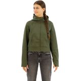 Superdry - Sport Tech - Hoodie - Dames