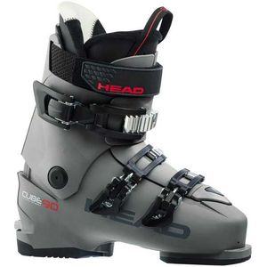 Head Cube3 90 Alpineskischoenen Voor Dames