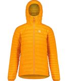 Maloja Heren CallianoM. Jas