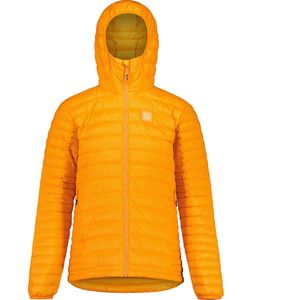 Maloja Heren CallianoM. Jas