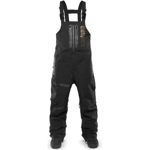 Thirtytwo Tm-3 Racepak