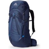 Gregory Zulu 35l Backpack Blauw S-M