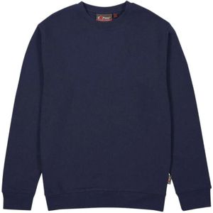 U-power Ombo Sweatshirt 25 Eenheden