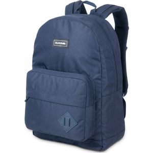 Dakine 365 30l Backpack Blauw