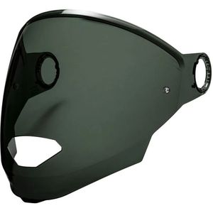 Nolan Njs 07 Sr N70-2 Gt&nfr N70-2 Gt/44/evo Scherm