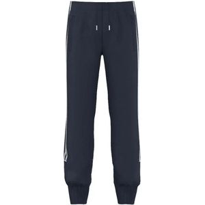 Adidas Essential Challenger Knit Closed Hem Broek