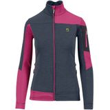 Karpos - Cherz - Fleece - Met Volledige Rits