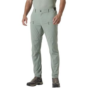Helly Hansen Vinda Light Tur Broek