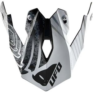 Ufo Warrior Shock Vizier