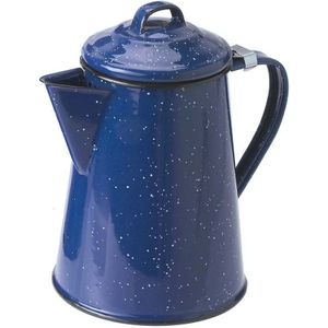 Gsi Outdoors Koffiepot 6 Kopje