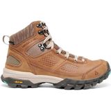 Vasque - Talus AT UltraDry - Wandelschoenen - Waterdicht - Goede Grip