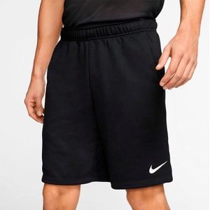 Nike Dri-fit Trainingsbroek