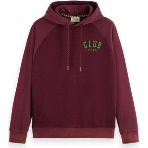 Scotch & Soda 174505 Hoodie