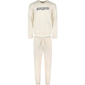 Bikkembergs Bmf1336 Trainingspak