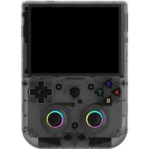 Anbernic Rg406v Retroconsole