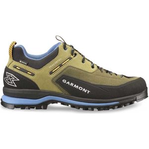 Garmont Dragontail Tech Goretex Approachschoenen