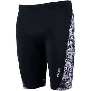 Zone3 Pacific Koa Jammer