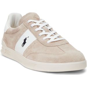 Ralph Lauren Ftw 809960995 Schoenen