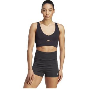 adidas - Purebare Light - Sportbeha - AEROREADY - Lichte Ondersteuning