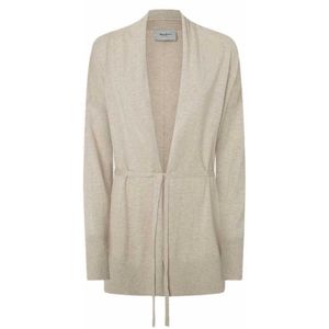 Pepe Jeans Isela Cardigan