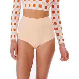 Rip Curl Surf Check full Bikinibroekje