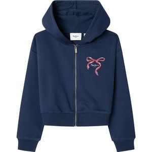 Pepe Jeans Solene Sweatshirt
