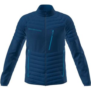 Rock Experience Remj13011 Jas