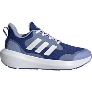 Adidas Fortarun 3.0 Kinderschoenen