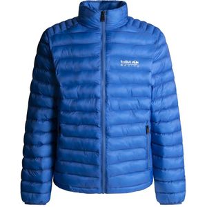 Red Bull Racing Lightweight Jas