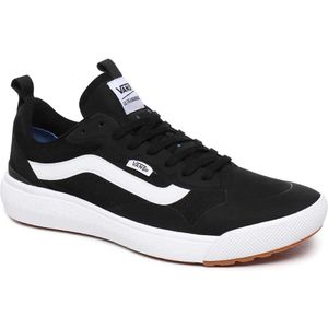 Vans Ultrarange Exo Schoenen