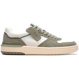 Clarks Courtlite2 Lo