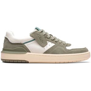 Clarks Courtlite2 Lo