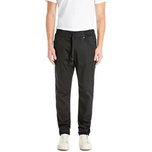 Replay M1037.000.885960 Spijkerbroek