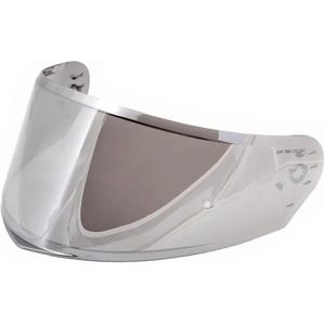 Premier Helmets Legacy Gt Scherm